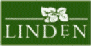 Old Linden Homes logo