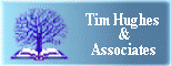 Tim Hughes & Associates